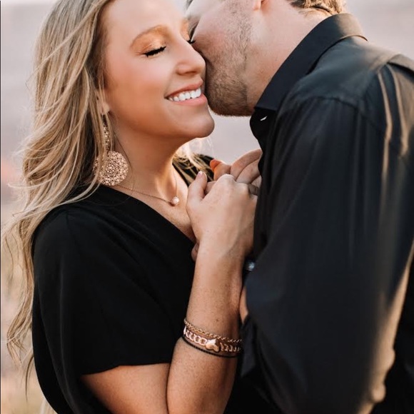 GOALS - Picture 9 of 13